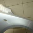 Фото Крыло переднее правое  BP4K52111D8H для Mazda 3 {forloop.counter}}