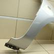 Фото Крыло переднее правое  BP4K52111D8H для Mazda 3 {forloop.counter}}