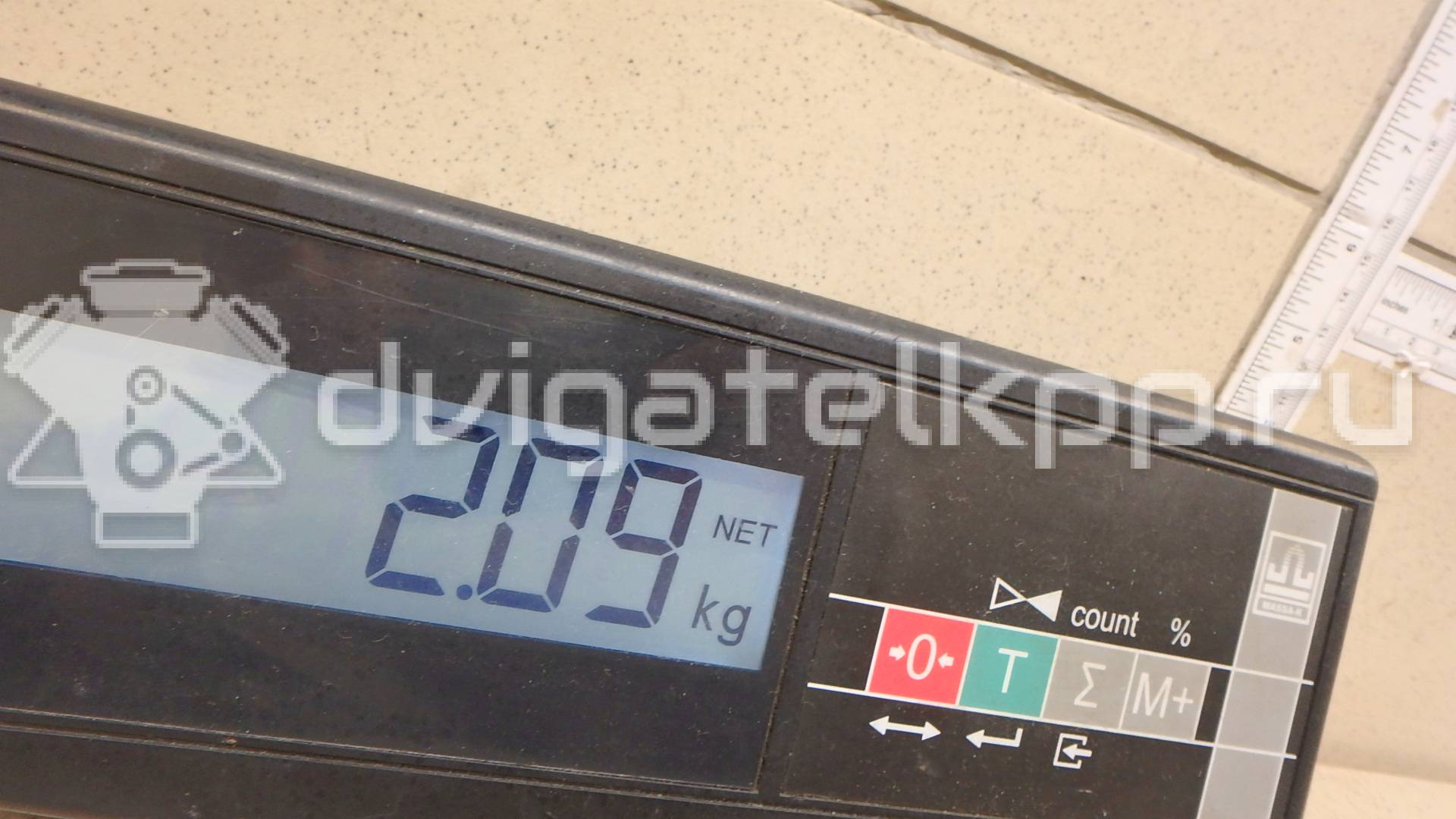 Фото Крыло переднее правое  BP4K52111D8H для Mazda 3 {forloop.counter}}