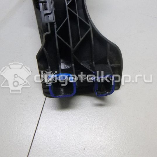 Фото Педаль газа  1K1721503L для Seat Leon