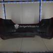 Фото Бампер задний  1P0807421AGRU для Seat Leon {forloop.counter}}