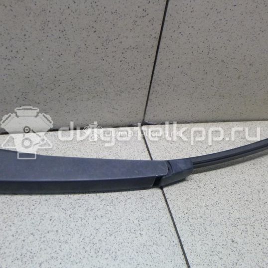 Фото Поводок стеклоочистителя заднего  6Q6955707C для Seat Ibiza / Leon / Altea / Exeo