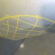 Фото Крыло переднее левое  BN8V52211D для Mazda 3 {forloop.counter}}