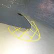 Фото Крыло переднее левое  BN8V52211D для Mazda 3 {forloop.counter}}