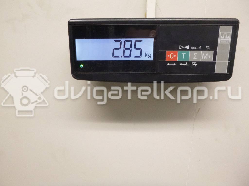 Фото Крыло переднее левое  BP4K52211D для Mazda 3 {forloop.counter}}