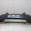 Фото Бампер передний  521190E906 для Lexus Rx {forloop.counter}}