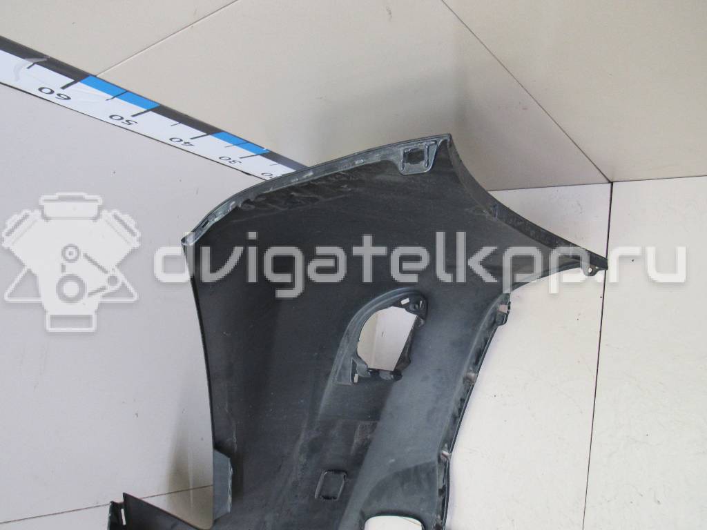 Фото Бампер передний  521190E906 для Lexus Rx {forloop.counter}}