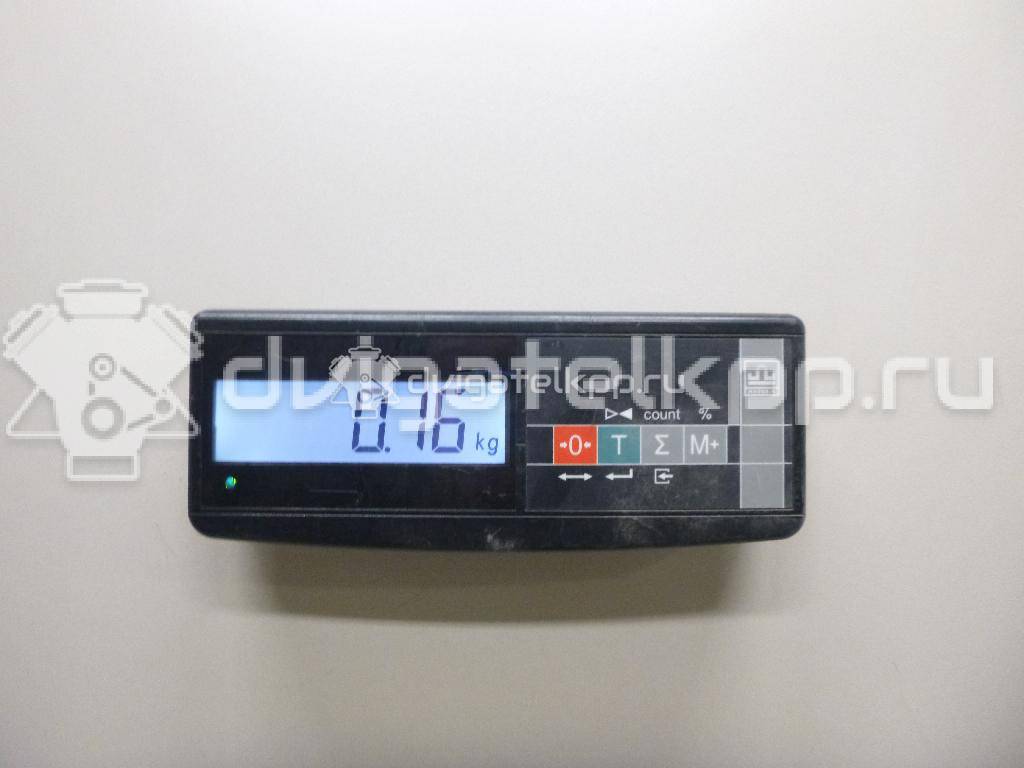Фото Датчик кислородный/Lambdasonde  03F906262 для Seat Ibiza / Leon / Toledo / Altea {forloop.counter}}