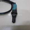 Фото Датчик кислородный/Lambdasonde  03F906262 для Seat Ibiza / Leon / Toledo / Altea {forloop.counter}}