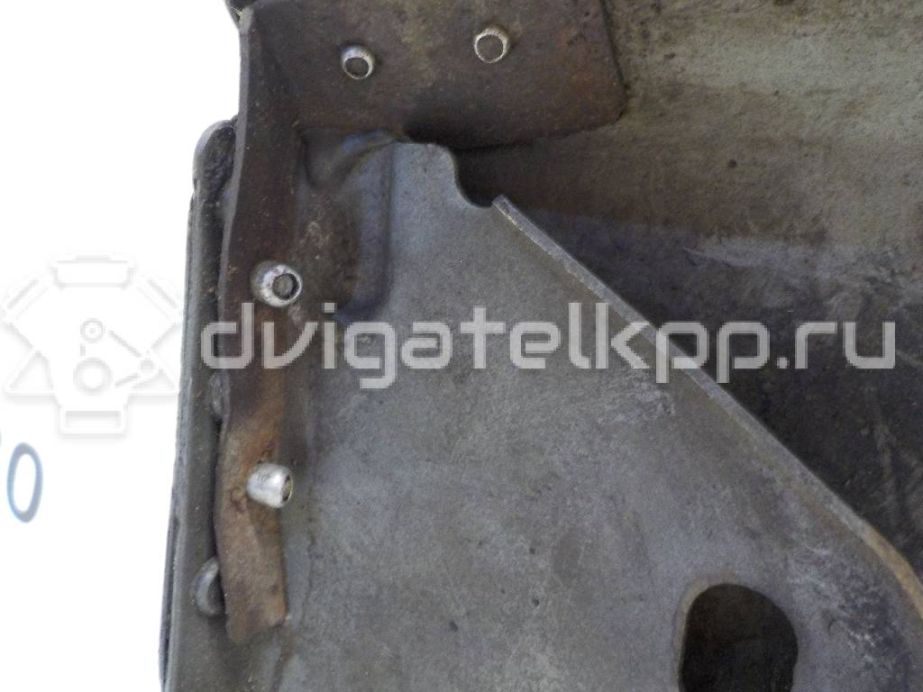 Фото Крыло переднее правое  ASB760061 для Land Rover Range Rover {forloop.counter}}