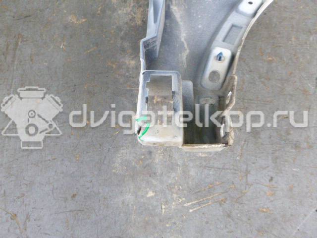 Фото Крыло переднее левое  LR027590 для Land Rover Range Rover {forloop.counter}}