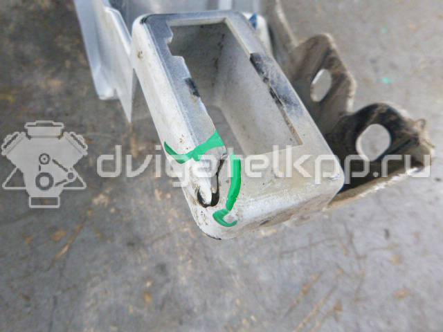 Фото Крыло переднее левое  LR027590 для Land Rover Range Rover {forloop.counter}}