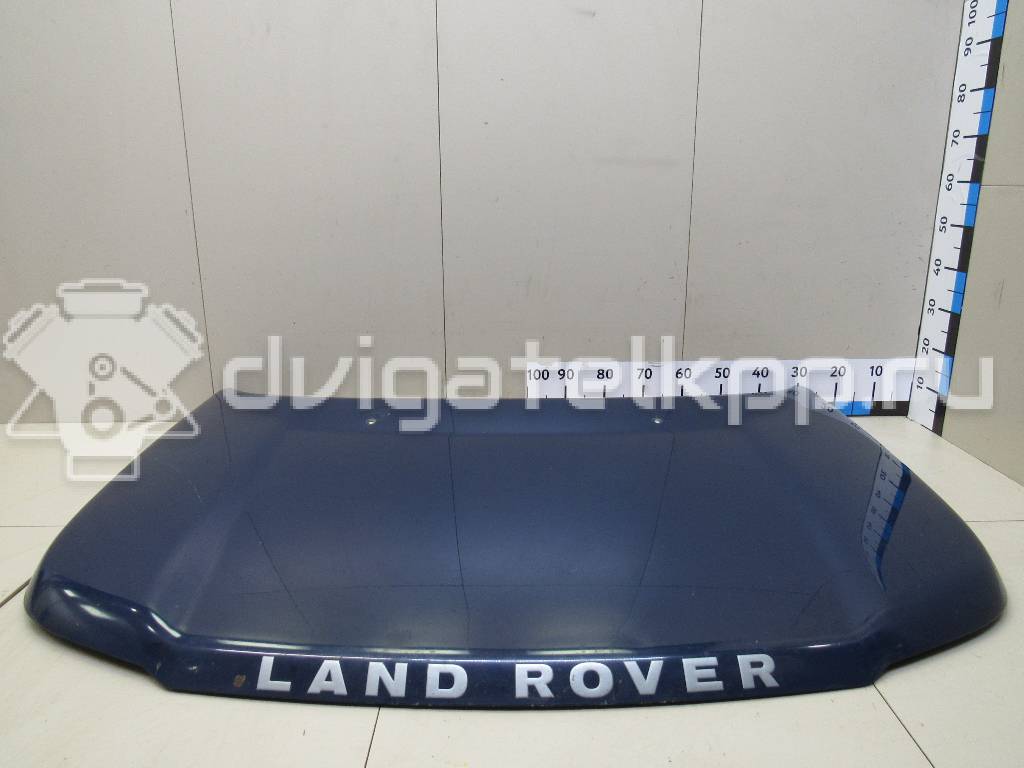 Фото Капот  ASR2512 для Land Rover Freelander {forloop.counter}}