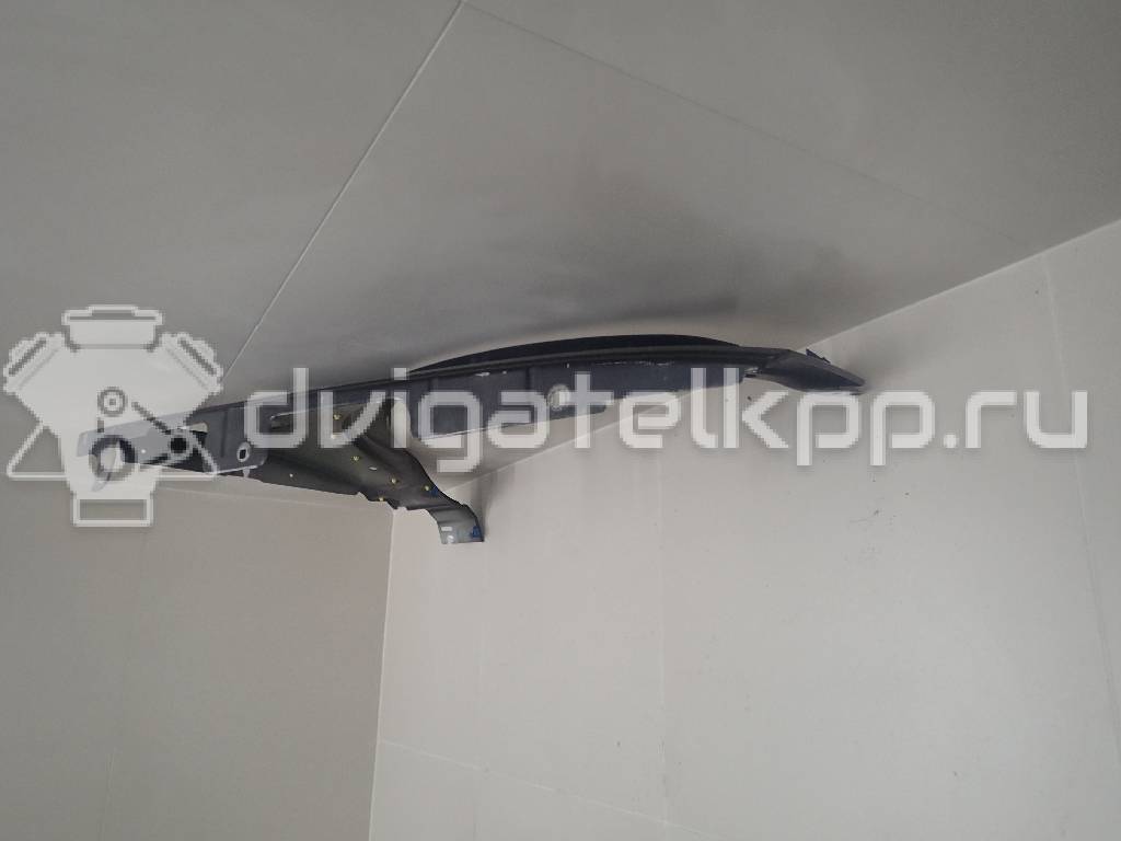 Фото Крыло переднее левое  LR013932 для Land Rover Discovery {forloop.counter}}