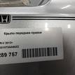 Фото Крыло переднее правое  60210T0AA90ZZ для Honda Cr-V {forloop.counter}}