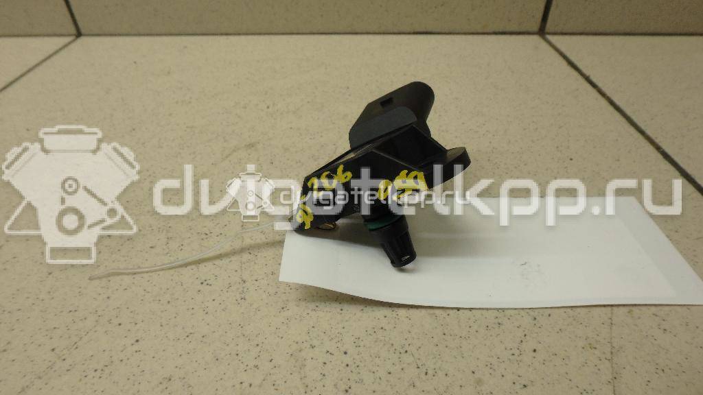 Фото Датчик давления  036906051g для Seat Ibiza / Leon / Toledo / Alhambra / Altea {forloop.counter}}