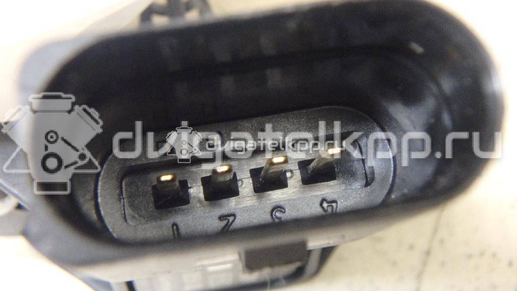 Фото Датчик давления  036906051g для Seat Ibiza / Leon / Toledo / Alhambra / Altea {forloop.counter}}