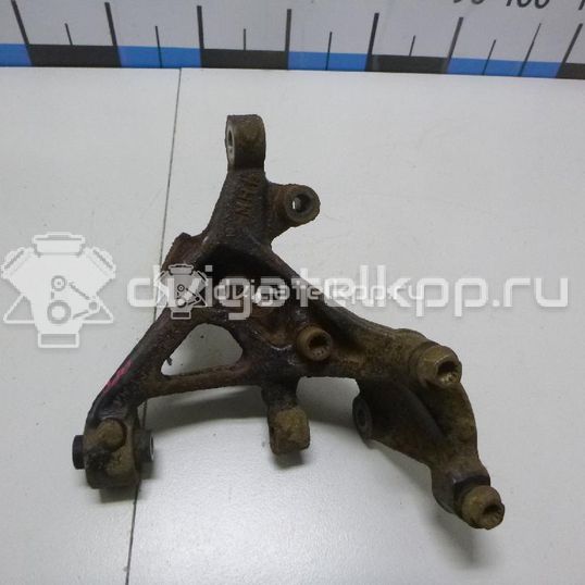 Фото Кулак поворотный задний левый  5q0505435f для Seat Leon