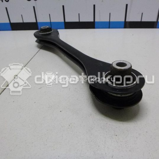 Фото Тяга задняя поперечная  5q0501529c для Seat Leon