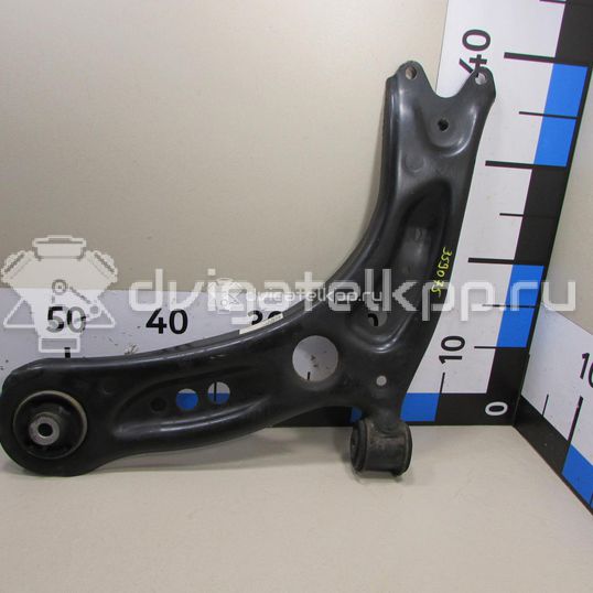 Фото Рычаг передний левый  5Q0407151J для seat Leon (5F)