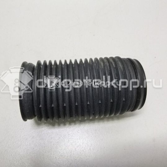 Фото Пыльник переднего амортизатора  5q0413175c для Seat Leon / Toledo / Alhambra / Altea / Ateca Kh7