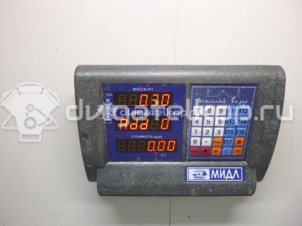 Фото Кронштейн ручки  5N0837885H для seat Leon (5F) {forloop.counter}}