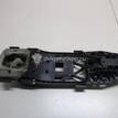 Фото Кронштейн ручки  5N0837885H для seat Leon (5F) {forloop.counter}}