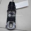 Фото Кронштейн ручки  5N0837885H для seat Leon (5F) {forloop.counter}}
