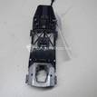 Фото Кронштейн ручки  5N0837885H для seat Leon (5F) {forloop.counter}}