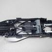 Фото Кронштейн ручки  5N0837885H для seat Leon (5F) {forloop.counter}}