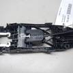 Фото Кронштейн ручки  5N0837885H для seat Leon (5F) {forloop.counter}}