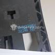 Фото Кронштейн ручки  5N0837885H для seat Leon (5F) {forloop.counter}}