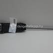 Фото Кронштейн ручки  5N0837885H для seat Leon (5F) {forloop.counter}}