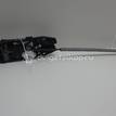 Фото Кронштейн ручки  5N0837885H для seat Leon (5F) {forloop.counter}}