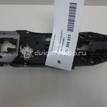 Фото Кронштейн ручки  5N0837885H для seat Leon (5F) {forloop.counter}}