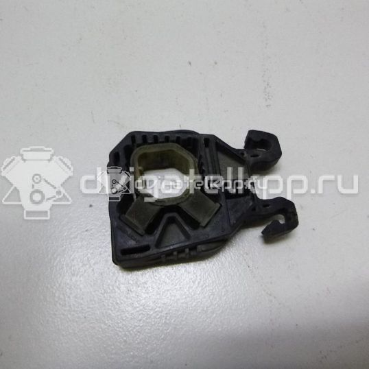 Фото Подушка радиатора  5Q0121367D для Seat Leon