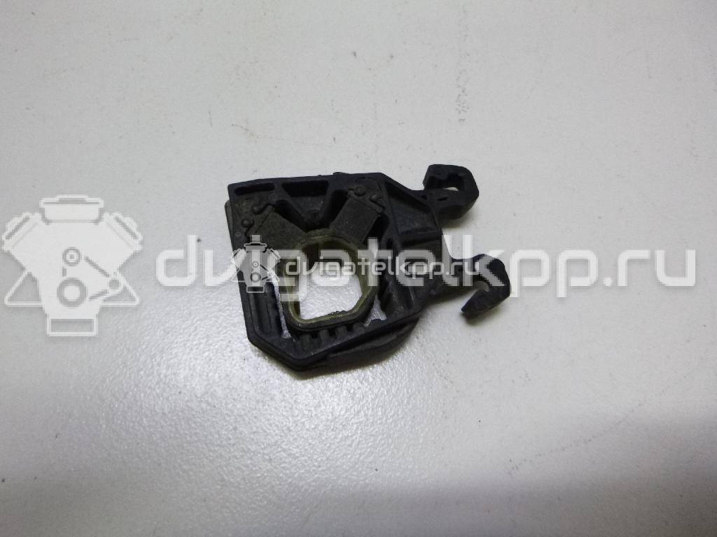 Фото Подушка радиатора  5Q0121367D для Seat Leon {forloop.counter}}