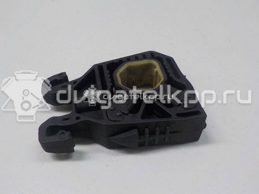 Фото Подушка радиатора  5Q0121367D для Seat Leon {forloop.counter}}