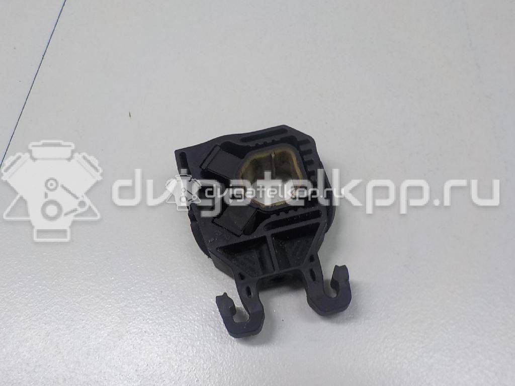 Фото Подушка радиатора  5Q0121367D для Seat Leon {forloop.counter}}