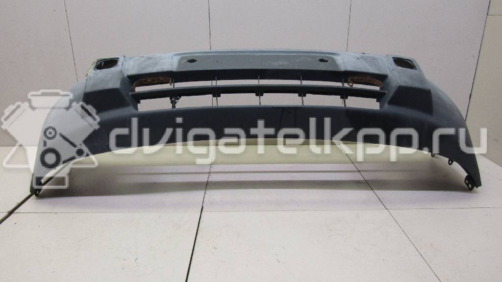 Фото Бампер передний  1378137 для Ford Galaxy / Tourneo / Transit {forloop.counter}}