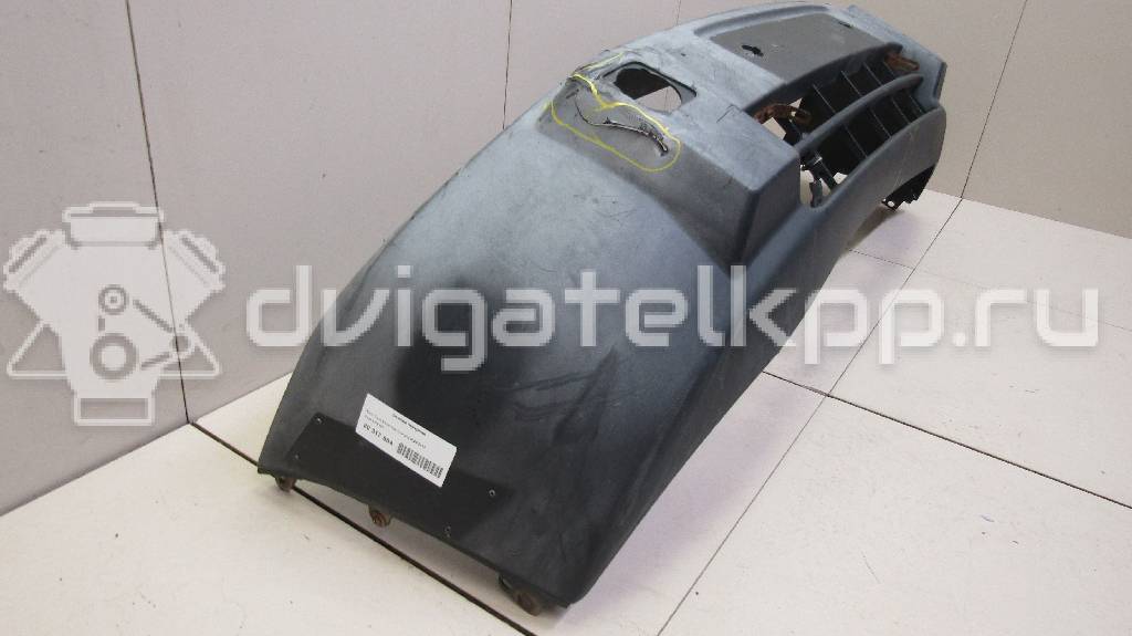 Фото Бампер передний  1378137 для Ford Galaxy / Tourneo / Transit {forloop.counter}}