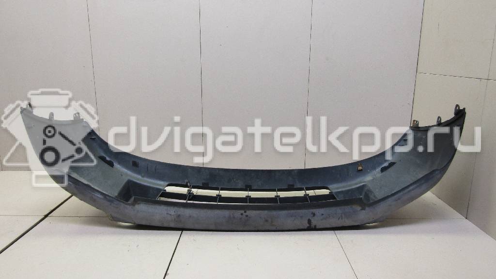 Фото Бампер передний  1378137 для Ford Galaxy / Tourneo / Transit {forloop.counter}}