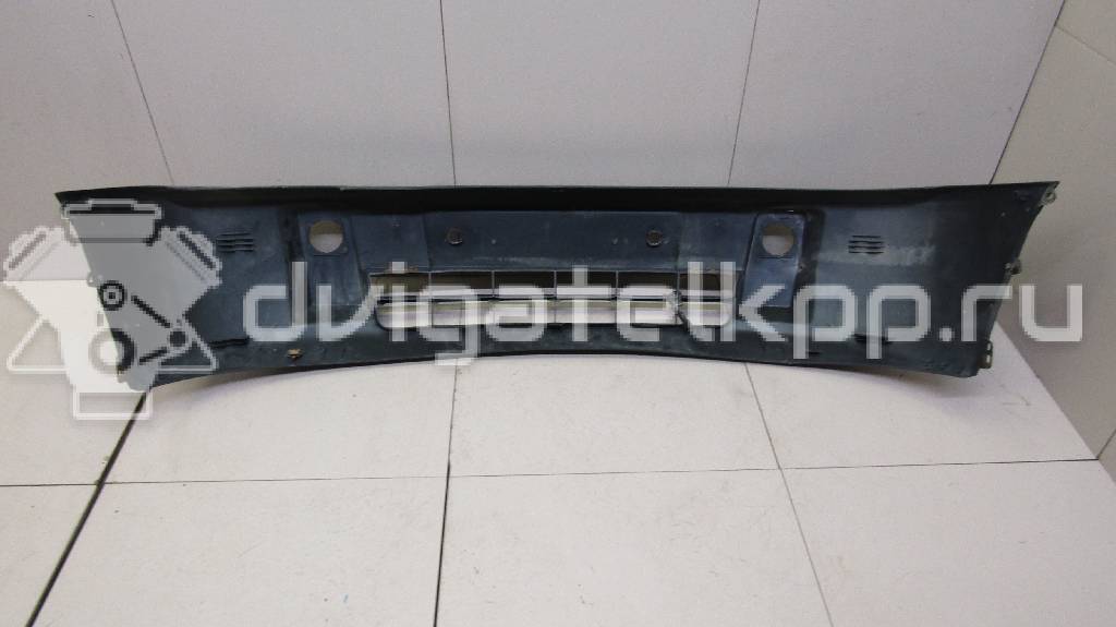 Фото Бампер передний  1378137 для Ford Galaxy / Tourneo / Transit {forloop.counter}}