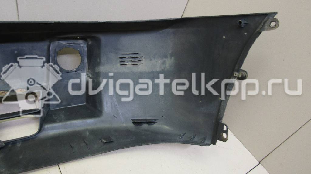 Фото Бампер передний  1378137 для Ford Galaxy / Tourneo / Transit {forloop.counter}}