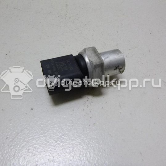 Фото Датчик кондиционера  4H0959126A для seat Leon (5F)