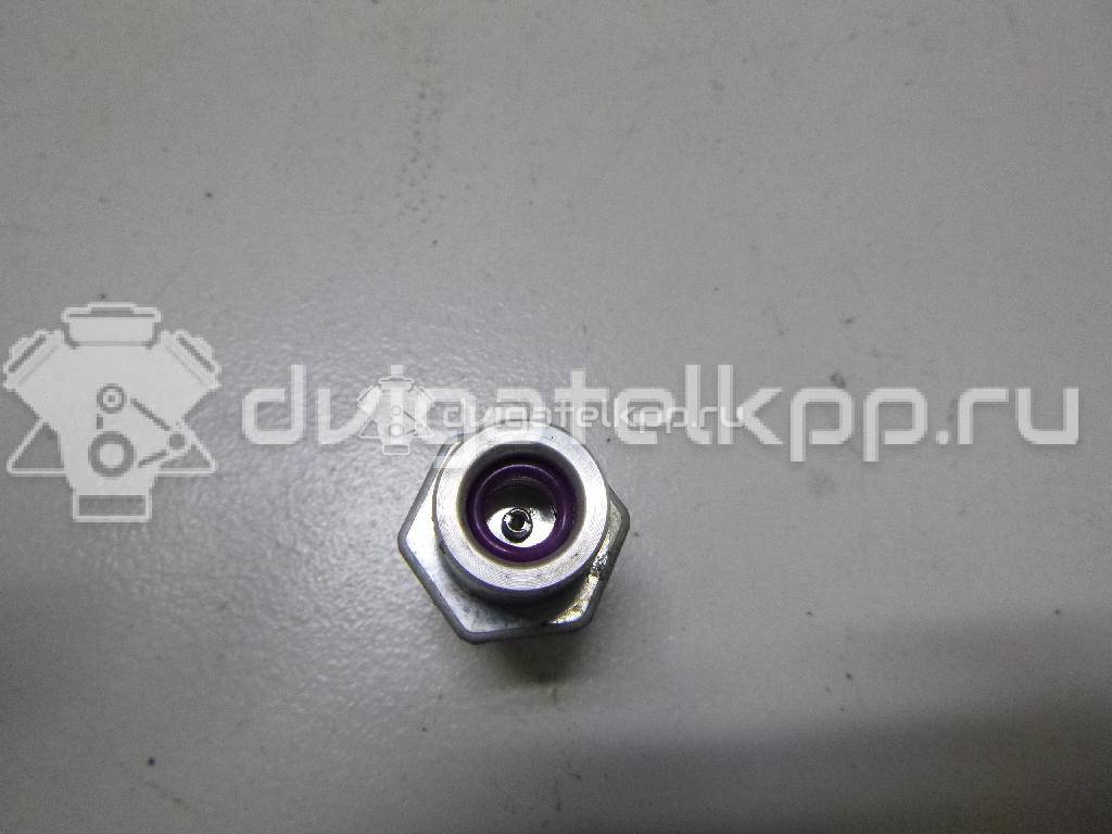 Фото Датчик кондиционера  4H0959126A для seat Leon (5F) {forloop.counter}}