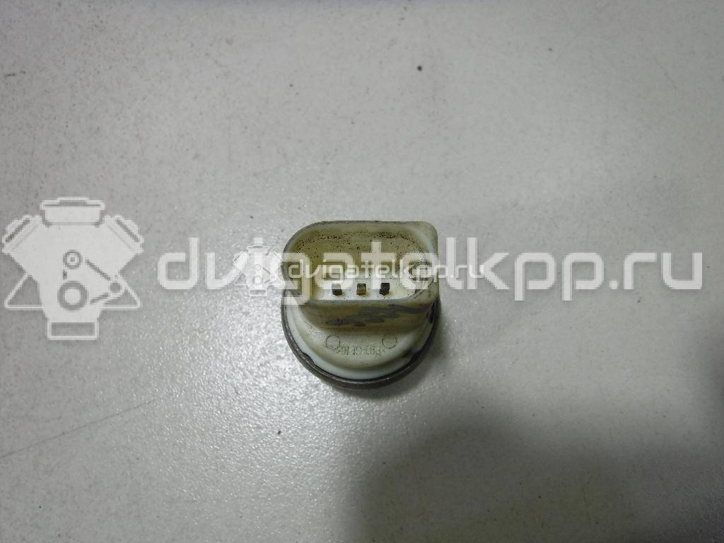 Фото Датчик кондиционера  4F0959126B для Seat Leon {forloop.counter}}