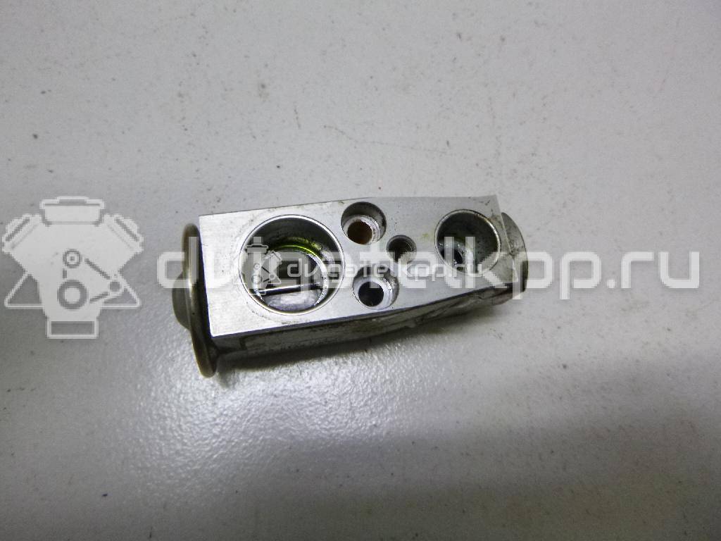 Фото Клапан кондиционера  5q0820679c для Seat Leon / Ateca Kh7 {forloop.counter}}