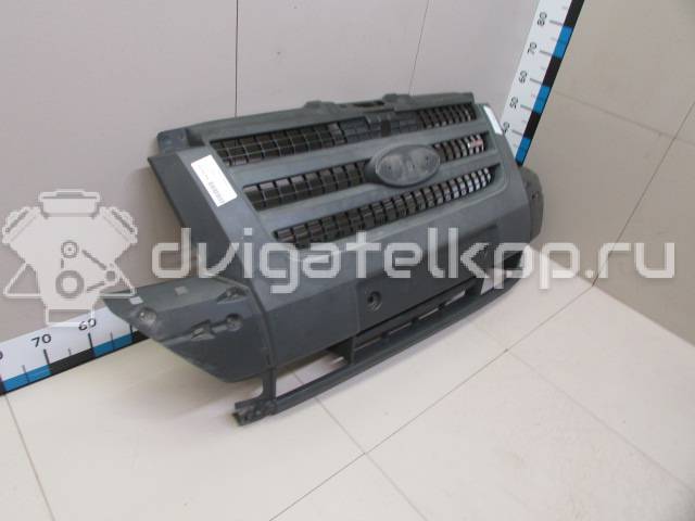 Фото Бампер передний  1709130 для Ford Transit {forloop.counter}}