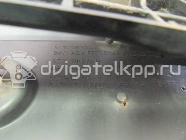Фото Бампер передний  1709130 для Ford Transit {forloop.counter}}